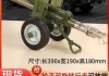 放炮需要在吉时放吗？为什么