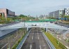 文山隧道开工大吉时间表，工程进度与意析