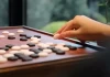 名字如星，人生如棋局，姓名与名字解析的