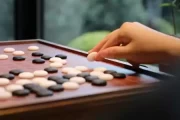 名字如星，人生如棋局，姓名与名字解析的