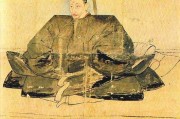 丰臣秀吉时期都城，政治、文化与的交汇