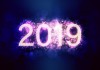 2018年1月3日，一个充满福气的吉时