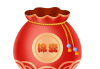 锦囊八字测算，命运与环境的结合