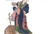 孟婆汤算命口诀是什么