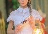 王星辰宝宝取名怎么样？从文化寓意到实际意义的分析