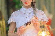 王星辰宝宝取名怎么样？从文化寓意到实际意义的分析