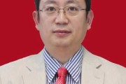 黄道十二宫与生肖，天际之光与地性之数