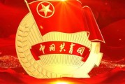 共青城求签，传统文化的现代诠释