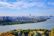 镇江求签，一段跨越的文化之旅