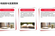 嗯，用户让我写一篇关于摆放哪种植物在屋里好的文章。首先，我需要确定一个合适的标题，可能得简洁明了，又能吸引人。比如室内植物，选择与布局的艺术这样的标题，听起来既有文化感又实用