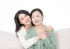 子女八字相克测算表图，解析与应用