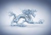水龙砂水，中的神秘力量