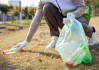 捡到宝宝如何取名，文化、情感与法律的多重考量