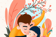 节宝宝命名，如何让宝宝的名字充满爱与意义