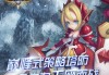 十二星座背后的神秘王国