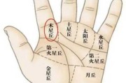 男的可以求签吗？为什么？解析传统占卜与性别认知的深层关联