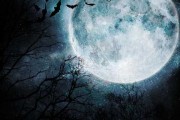 十二星座守护吉星,带来与幸福 十二星座守护吉星,带来与幸福