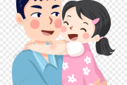 宝宝取名，传统与现代的智慧结晶