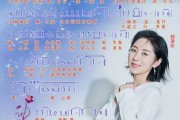 心善如花，绽放全局，解析内心善良与的奇妙关
