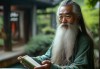 ，我需要结合孔祥龙的具体经历，说明八字测算如何帮助他克服困难，取得成功。例如，他在事业上如何利用自己的八字特点找到机会，或者在感情生活中如何处理与伴侣的关。这些案例可以增强文章的说服力和实用性