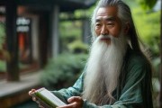 ，我需要结合孔祥龙的具体经历，说明八字测算如何帮助他克服困难，取得成功。例如，他在事业上如何利用自己的八字特点找到机会，或者在感情生活中如何处理与伴侣的关。这些案例可以增强文章的说服力和实用性