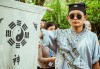卜卦算命，从神秘到智慧的桥梁