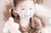 梦见黑衣女鬼进家门，预兆与解梦解析