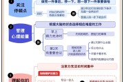 好，用户让我写一篇关于24日吉时是几点钟啊的文章，先写标题，再写内容，内容不少于950字。首先，我需要明确用户的需求。看起来用户可能是在寻找关于24日吉时的计算方法，或者是关于吉时在不同文化中的应用