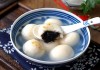 汤圆宝宝取名字，温暖团圆的智慧
