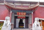 玉溪灵照寺求签，如何开启灵性之门