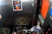 梦见电梯，解读梦境中的隐秘象征