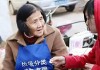 解梦奶奶再婚的预兆，解读梦境中的重要