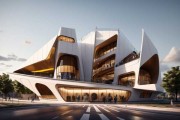 建筑梁下放什么,布局与讲究 建筑梁下放什么,布局与讲究
