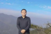 杨华宝宝取名怎么样？解析其优缺点及适用性