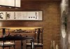 茶室颜色与，如何打造优雅与气度并存的空间