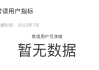 好，用户让我写一篇关于8月份生肖运势的文章，还给了标题和内容的要求。首先，我需要确定标题，得吸引人又准确。，内容要不少于872字，涵盖每个生肖的运势，还要有详细分析和建议