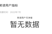好，用户让我写一篇关于8月份生肖运势的文章，还给了标题和内容的要求。首先，我需要确定标题，得吸引人又准确。，内容要不少于872字，涵盖每个生肖的运势，还要有详细分析和建议