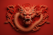 龙宝宝取名瑜，寓意解析与文化内涵