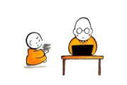 好，用户让我写一篇关于师父讲生肖运势可信吗这个主题的文章，标题和内容都要写。首先，我需要确定标题，得吸引人又准确。考虑到生肖运势和师父的关，标题可以是师父讲生肖运势，真的可信吗？揭秘生肖运势的真相