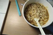 饿虎扑食，解签的深层思考