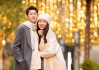 情侣换头像吉凶，如何选择合适的头像让感情更长久
