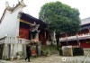 白云寺能否求签？