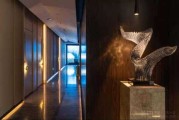 足浴店要求全解析，如何打造理想的足浴环境