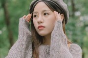 十二星座为什么会戴眼镜？