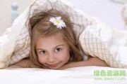 冬天的小鸡宝宝，如何取名？
