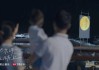 嗯，用户让我写一篇关于月亮名字的兔宝宝怎么取名的文章，还给了标题和内容的要求。首先，我需要理解用户的需求。他们可能是在为兔子取名字，特别是希望名字和月亮有关，听起来比较有诗意或者有文化内涵