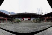 永川寺庙求签，费用与习俗解析