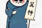 算命选手，命运的解读者