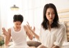 性宁取名，优雅气质与寓意兼具的女宝宝名字解析