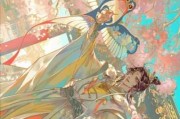 正月十五吉时已到 天官赐福